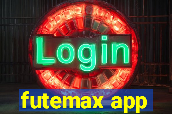 futemax app